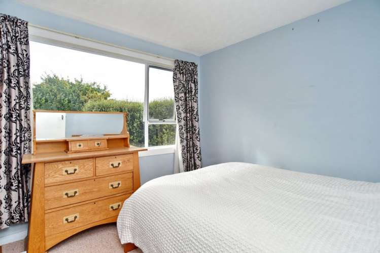 20 Boston Avenue Hornby_8