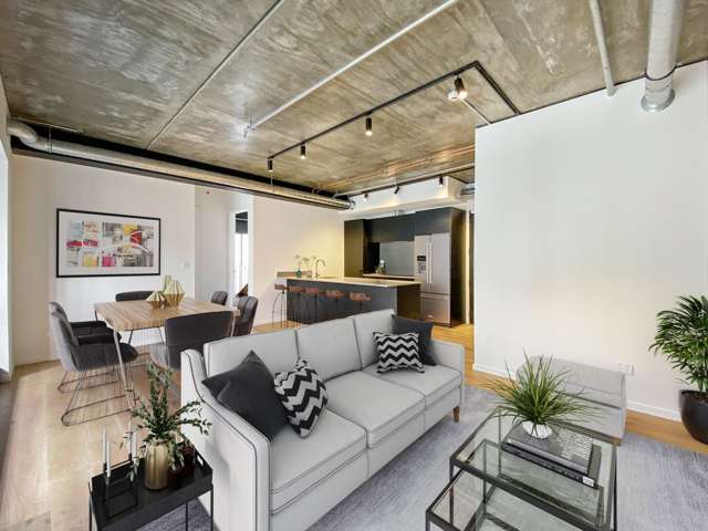 210/59 France Street South Eden Terrace_3