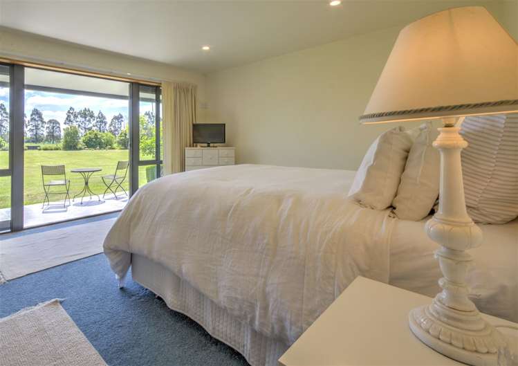 301 School Road West Eyreton_9