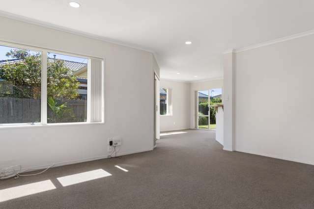 103 Denny Hulme Drive Mount Maunganui_4