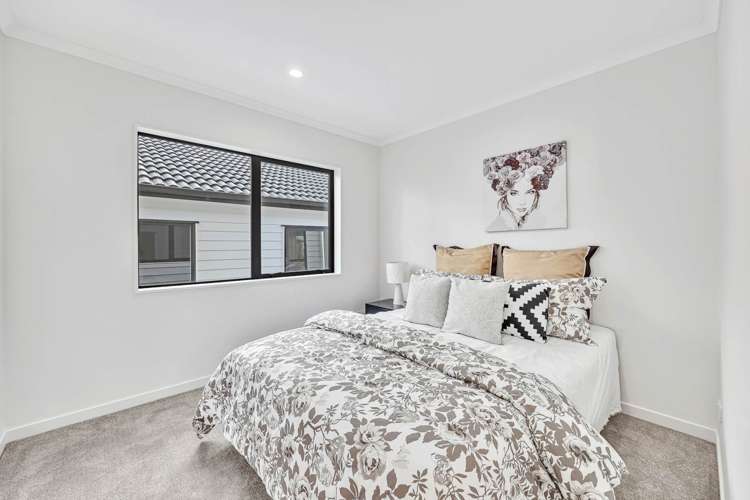 22 Tannaghmore Drive Flat Bush_23