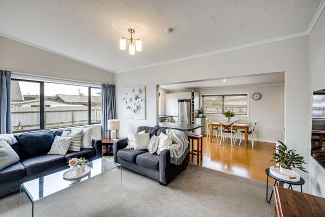 131 Auckland Road Greenmeadows_2