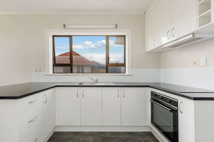 282 Rosebank Road Avondale_27