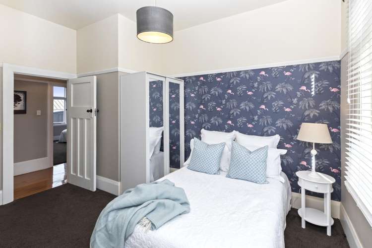 32 Taylors Avenue Bryndwr_21