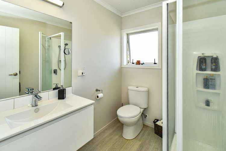 13 Matau Close Te Kauwhata_9