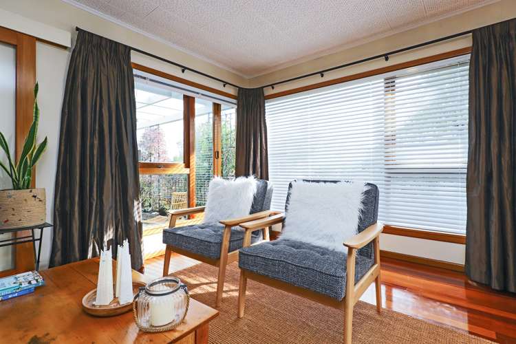 3 Carl Avenue Havelock North_5