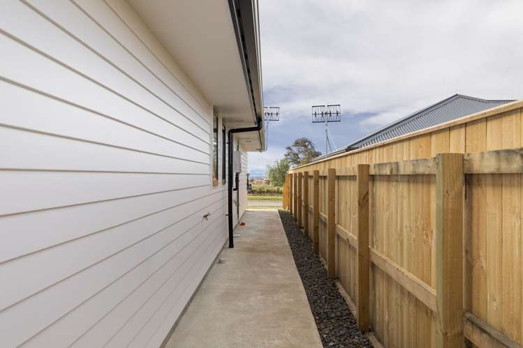 9 Teitei Avenue Feilding_26