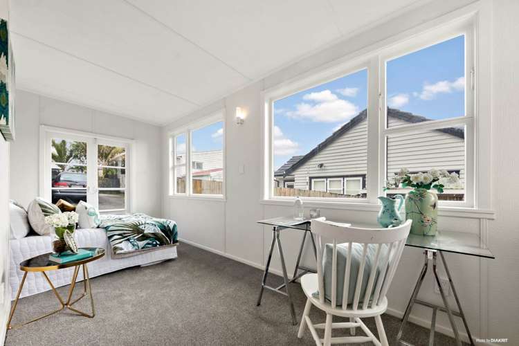 1/519 Richardson Road Mt Roskill_11