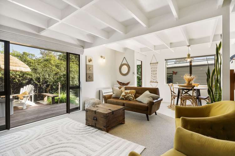 116b Mckellar Place Whangamata_7