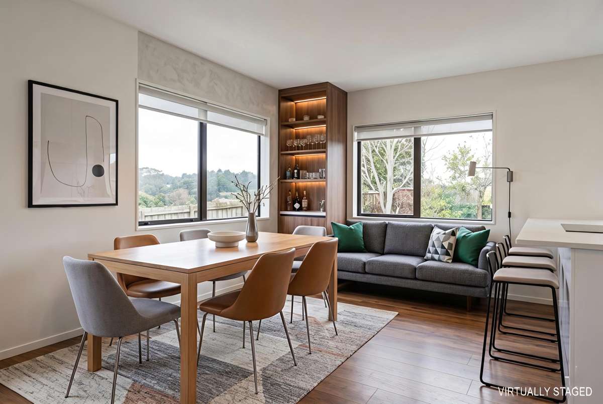 27 Mt Lebanon Crescent_2