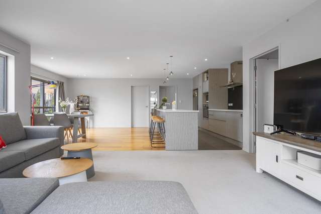 13 Sohlue Place Oteha_4