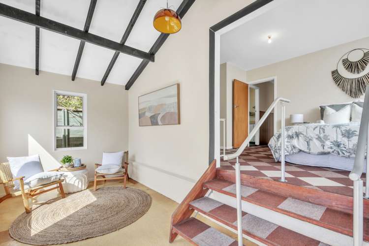 21 Tonks Street North New Brighton_9