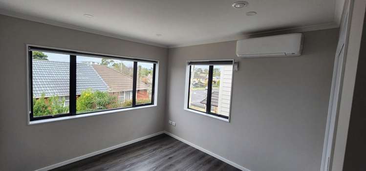 42B Buller Crescent Manurewa_9