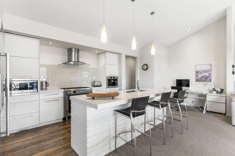 9 Liberty Crescent Beachlands_9