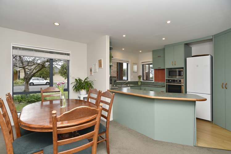 533 Bower Avenue Parklands_6