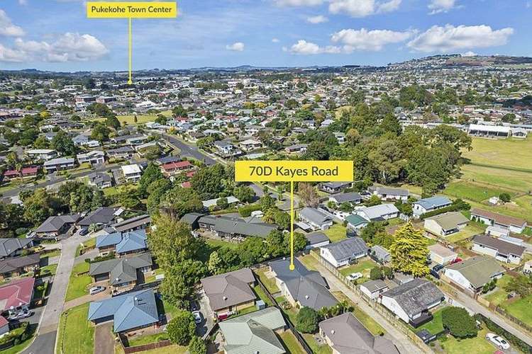 70D Kayes Road Pukekohe_11