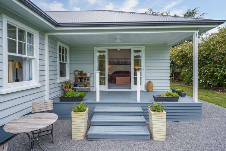 137 Main North Road Woodend_19