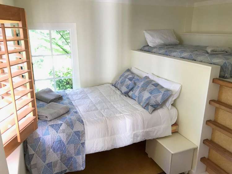 8 Rutland Street Picton_11