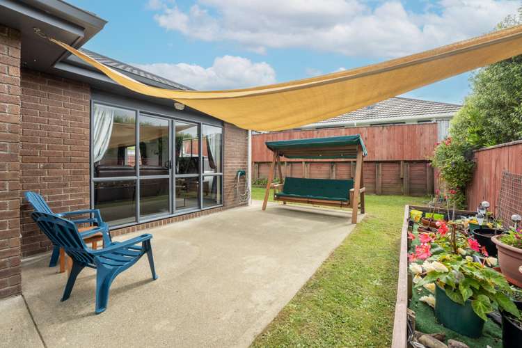 5 Ronald Scott Grove Riverstone Terraces_3