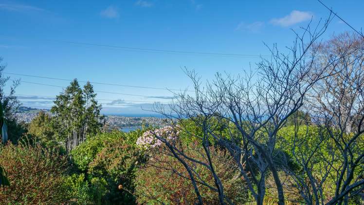 7 Leven Street Roslyn_18