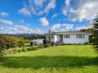 91 Morton Road_4