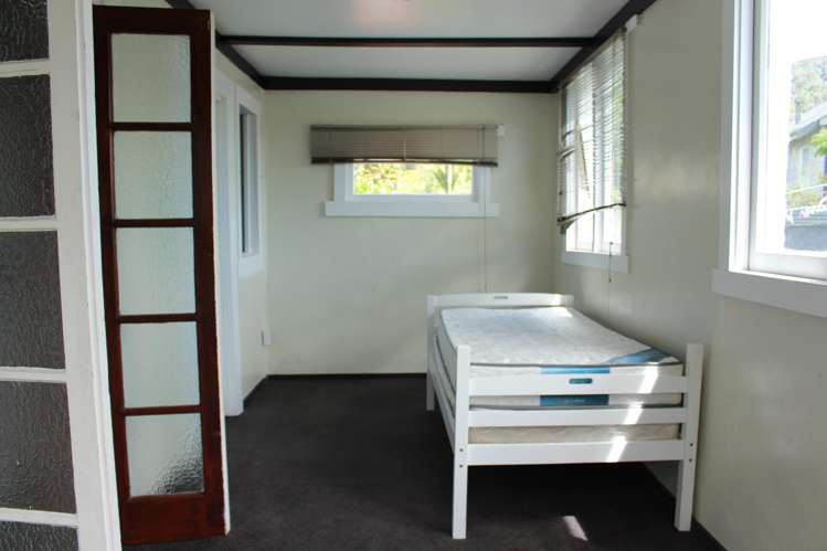 10 Hakarimata Road Ngaruawahia_5