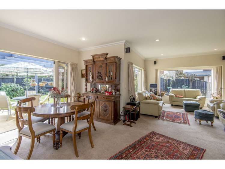 3 Hogarth Lane Burnside_8