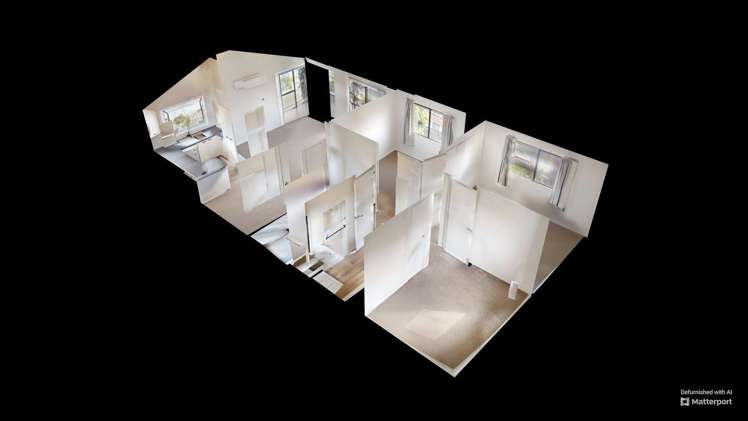 685B Pioneer Highway 10921_13