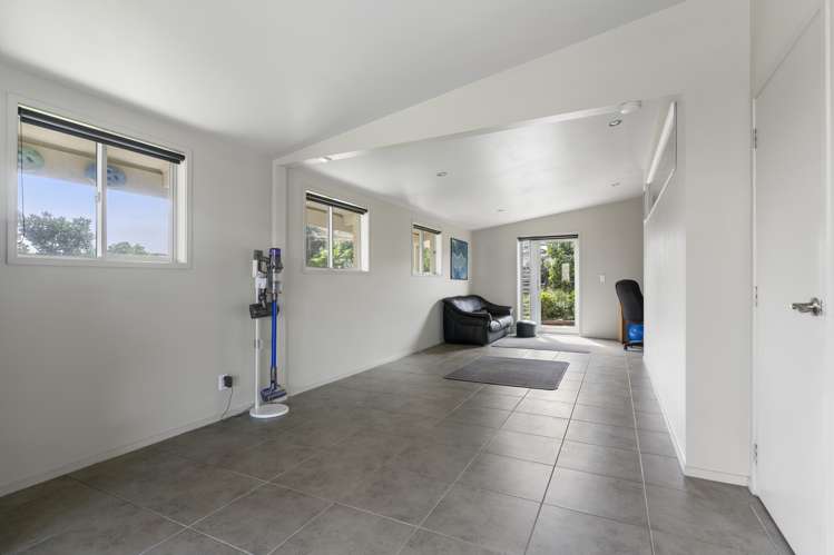 502 Barrowclough Road Whangamata_30