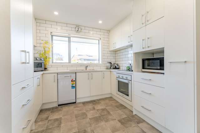 1/409B Thames Highway Oamaru North_4