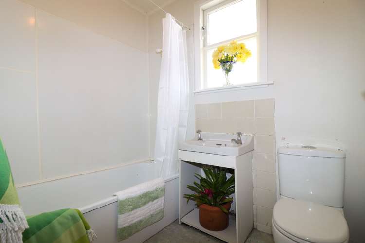 58 Johnstone Street Masterton_11