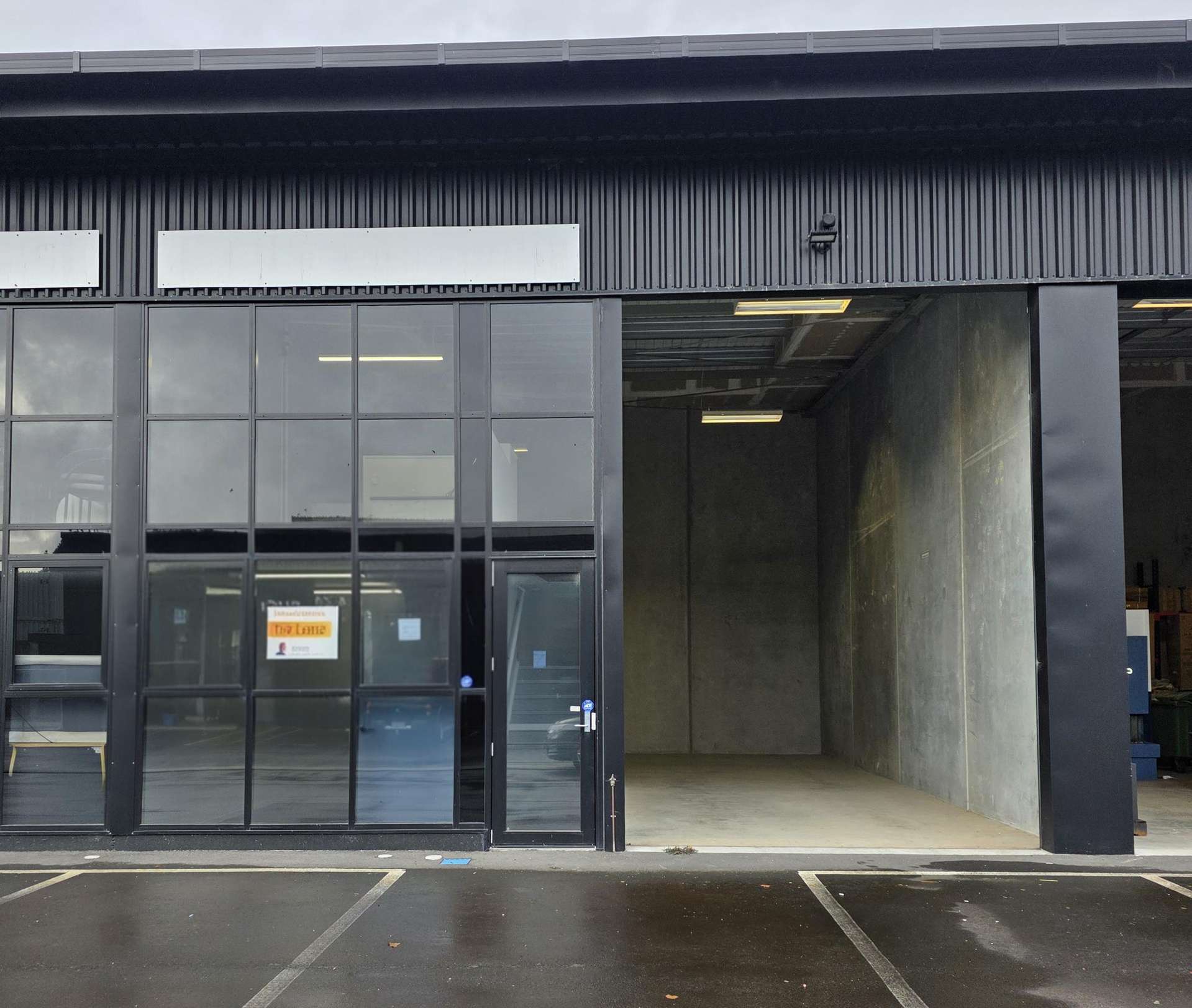 7/16 Paerangi Place Tauriko_0