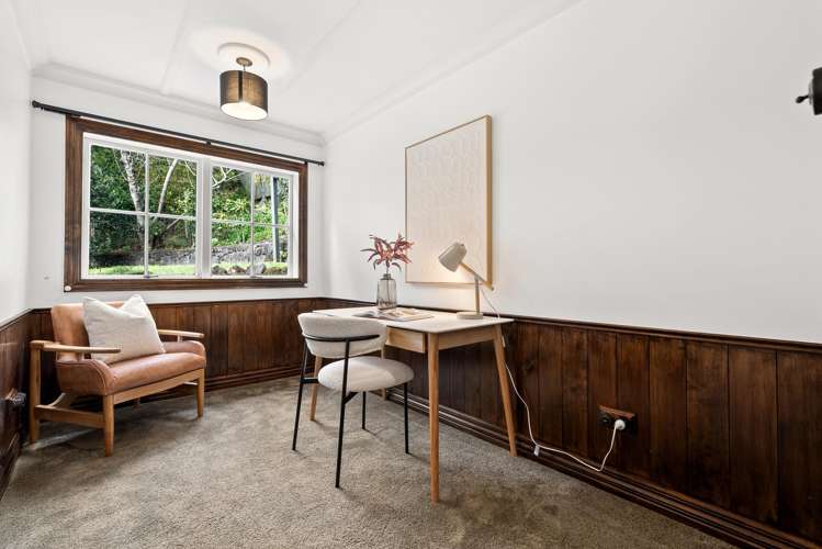 28A Wellpark Avenue Grey Lynn_19
