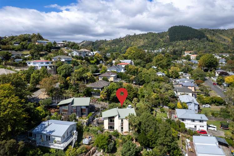 186 Hampden Terrace_3