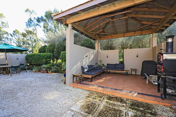 23 Breckenridge Lane Puketapu_11