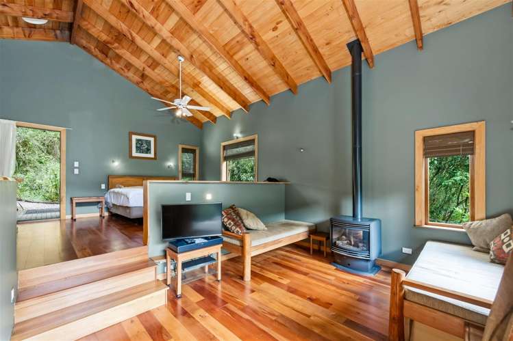 574 Riwaka Valley Road Riwaka_23