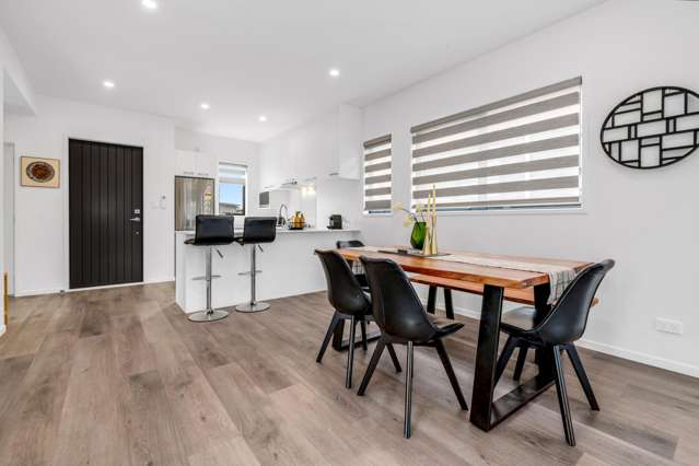 42 Tahere Road Flat Bush_4