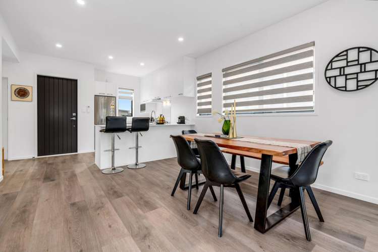 42 Tahere Road Flat Bush_5