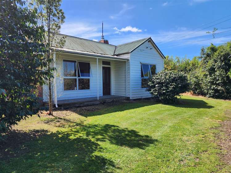 630 Woodbury Road Geraldine_13