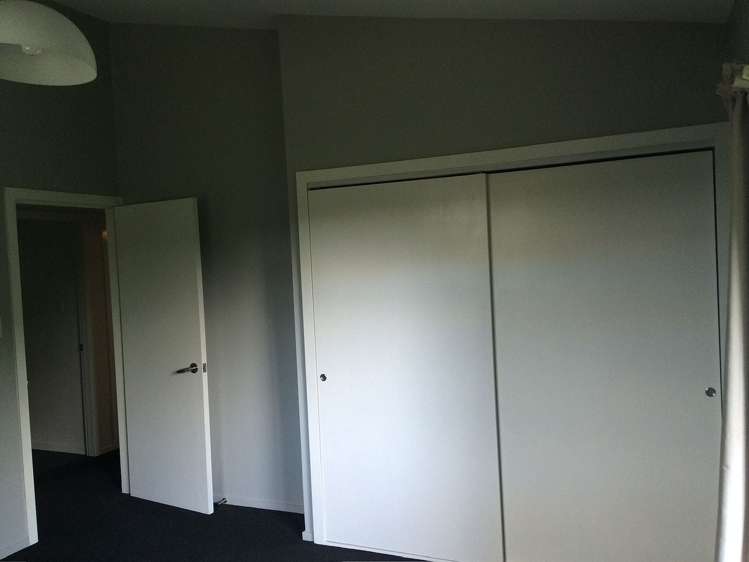1/361 Ilam Road Burnside_9
