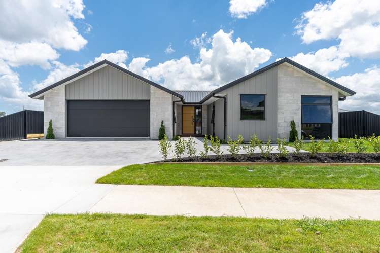 197 Nicholson Avenue Te Awamutu_15