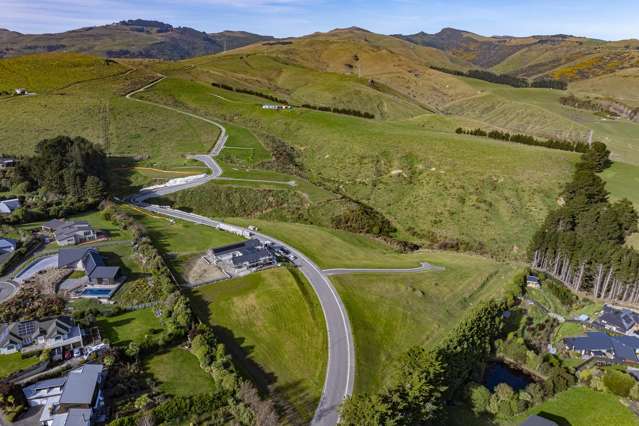 Lot 7 Bellbird Valley Halswell_1