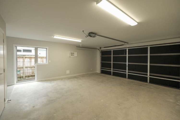 87 Ormonde Drive Silverdale_10