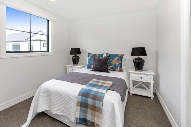 17 Kirkwood Avenue Ilam_17