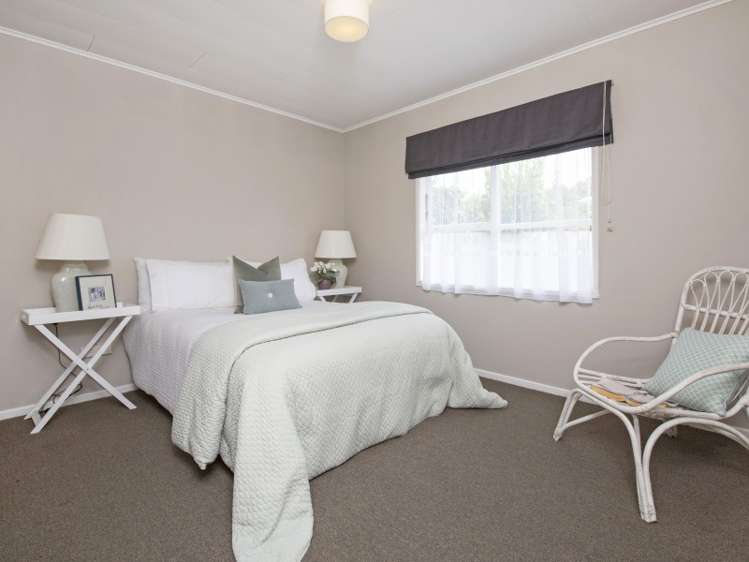 30 Ussher Place Pakuranga Heights_10