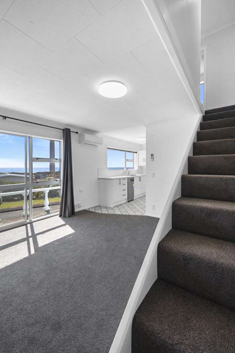 27A Port View Crescent Moturoa_9