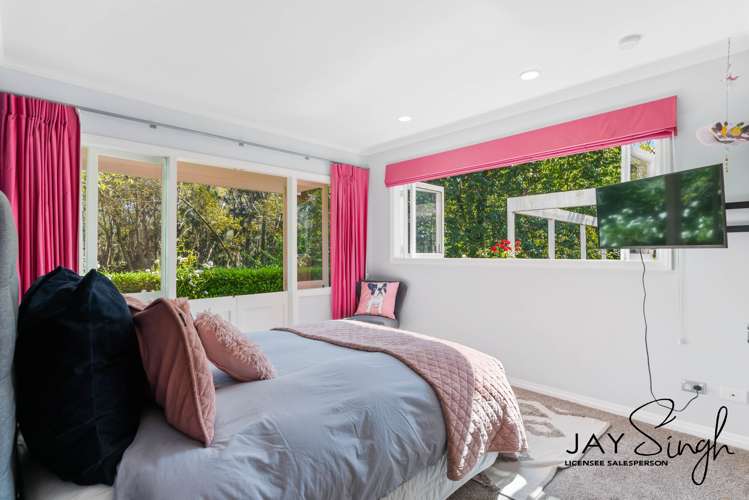 766 Clevedon Kawakawa Road Clevedon_12