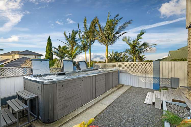 8 Limeburners Close Hobsonville_18