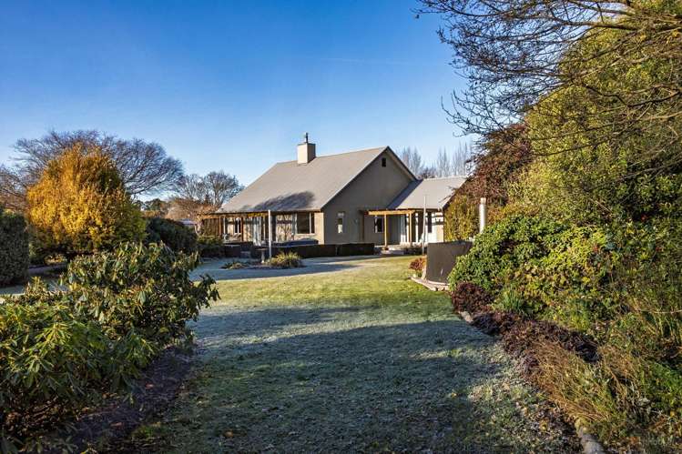 24 Woodbury Road Geraldine_19