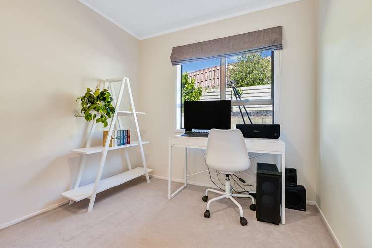 60 Hazelwood Avenue Dinsdale_10